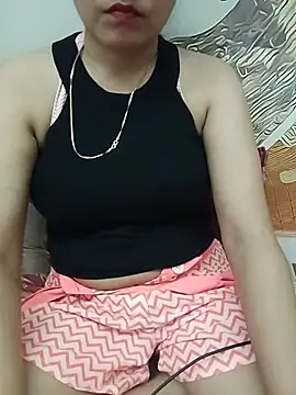 Pihu_Chopra webcam
