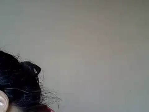 ITALIANASISIXX webcam