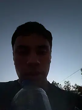 HectorSHot