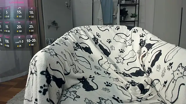 FaaBinaa