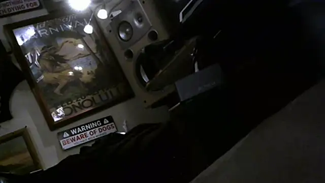 crassanova webcam