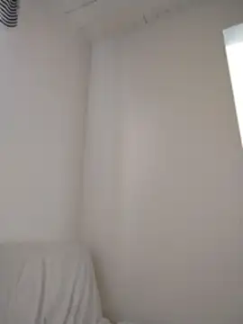 gabii_hardy webcam