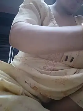 Jeya_thakur webcam