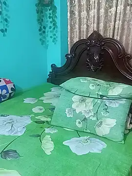 Porimoni22 webcam
