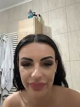 wwwdddccc1 webcam