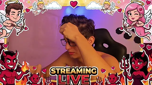 atilaepic webcam