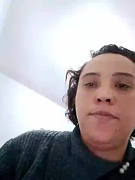 BIADELICIA1 webcam
