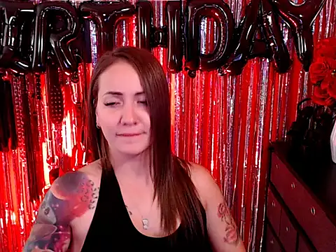 _MissJaneWarren_ webcam