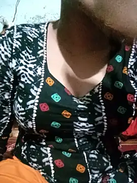 BreezySexyGirl69 webcam