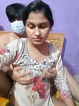 Jerin_Couple61 webcam