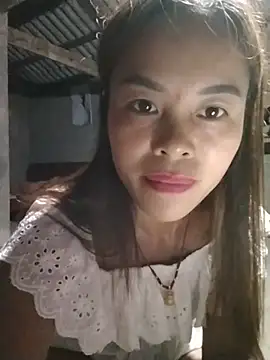 babyboo91 webcam