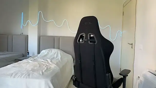 PrincesSsLilu webcam