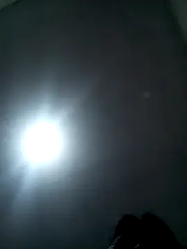 wbrankinha webcam