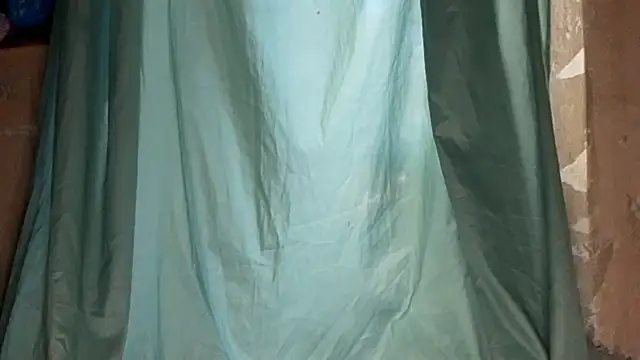 FayeWildman webcam