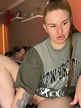 Mochii_26