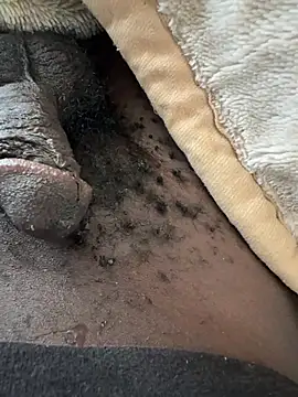 kingofpussylover09 - KingofPussylover09's free webcam - UK Sex Cams