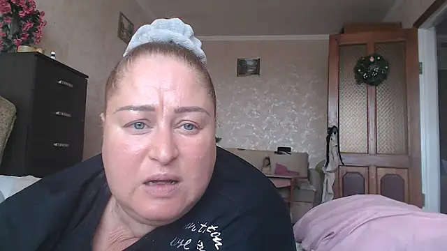 Amy_August webcam