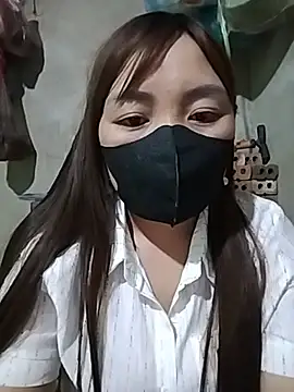 milysa99898 webcam