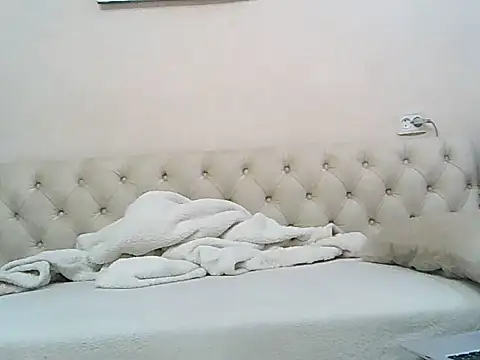 cockshaker98 webcam