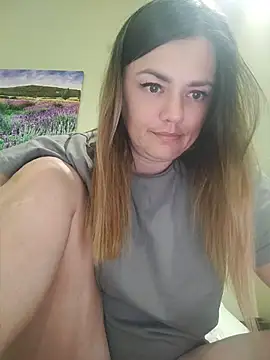 KrissSexi