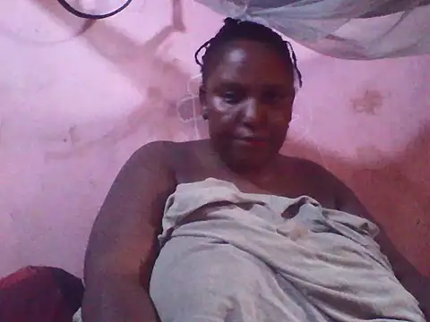 big_clits webcam