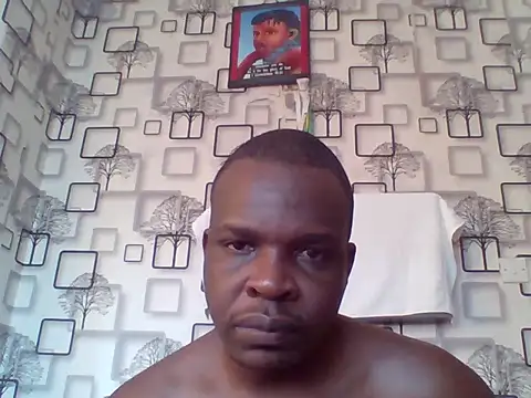 Chumba_001 webcam