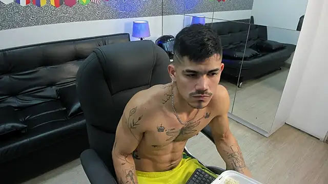 Jared_Cole