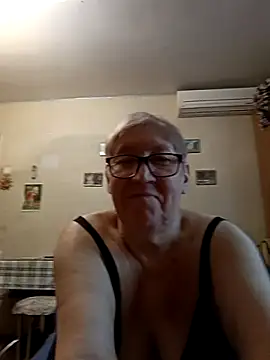 Molli1408 Live Web Cam Show