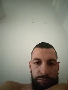 Lescoquin34 webcam