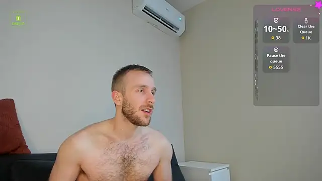 buddy_forman - Buddy_Forman's free webcam - UK Sex Cams