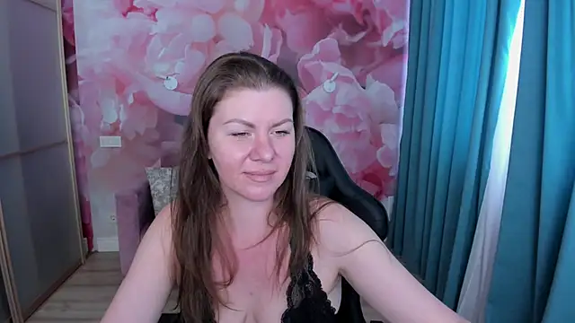 LunaKissesx webcam