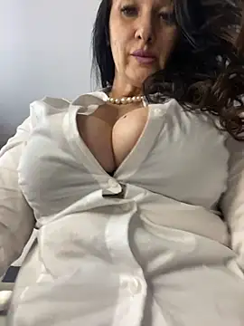 annagrei