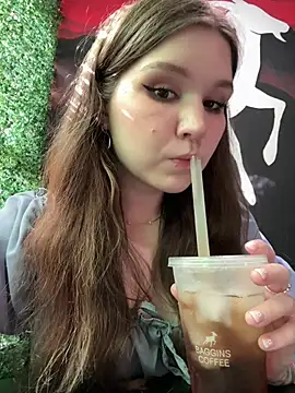 PumaShyXD