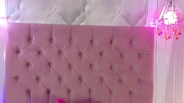 Gabby-Sweet webcam
