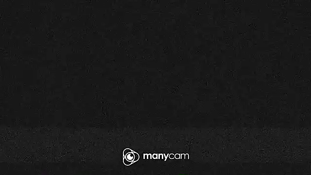 der_dino30 webcam