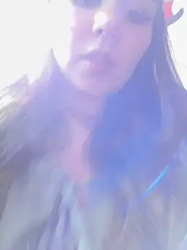 PumaShyXD