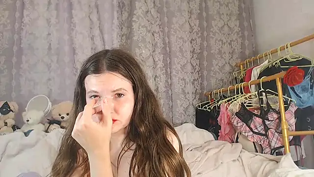 ChloeBrooklyn