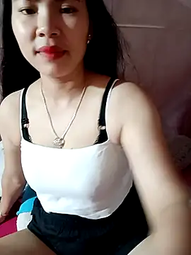 Nul_chal webcam