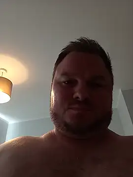 Preview of jaygirthy36