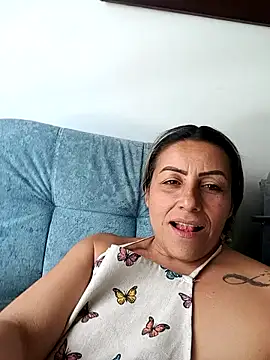 maynor_1998 webcam