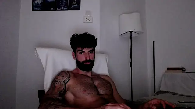 Verycutex webcam