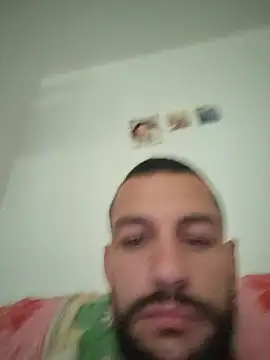Lescoquin34 webcam