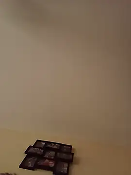 Preview of jaygirthy36