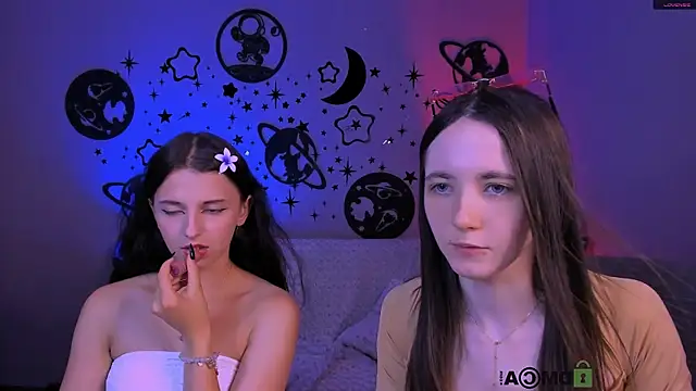bella_dorn webcam
