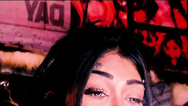 indian_dreamgirl webcam