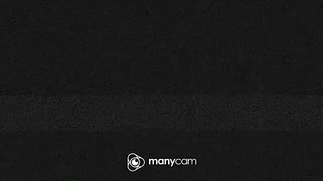 der_dino30 webcam