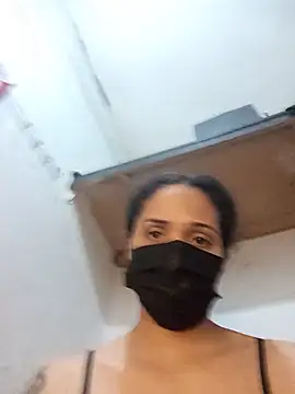 Sidra_alarab webcam