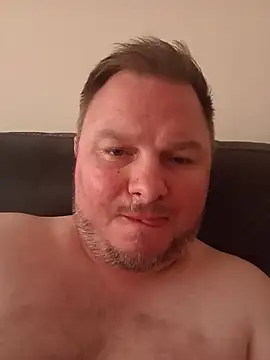 JayGirthy36 live sex cam