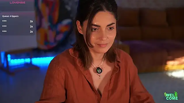 _Allie_ live sex cam