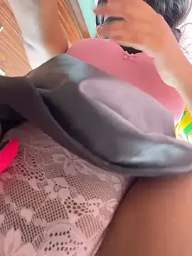 Neha18